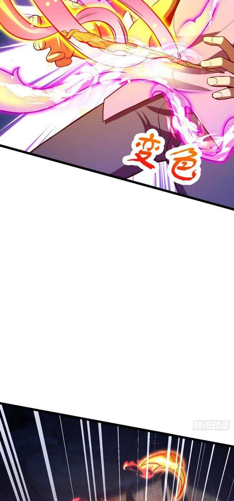 Đại Vương Tha Mạng Chapter 342 - 10