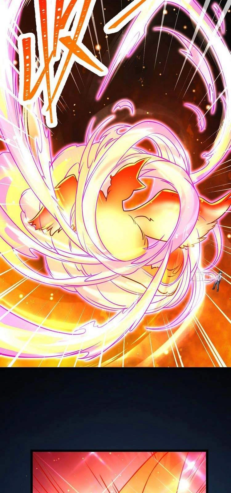 Đại Vương Tha Mạng Chapter 342 - 13