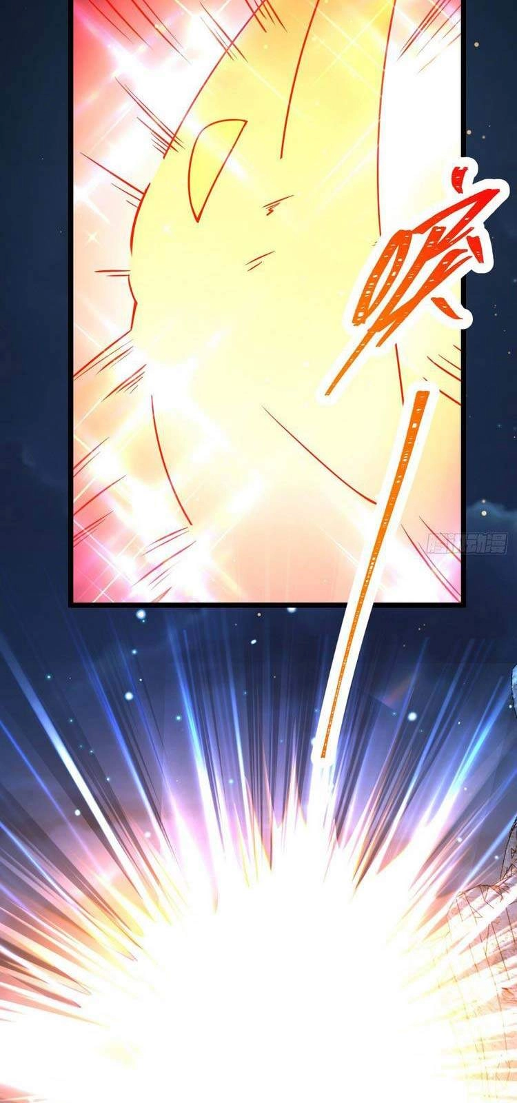 Đại Vương Tha Mạng Chapter 342 - 14