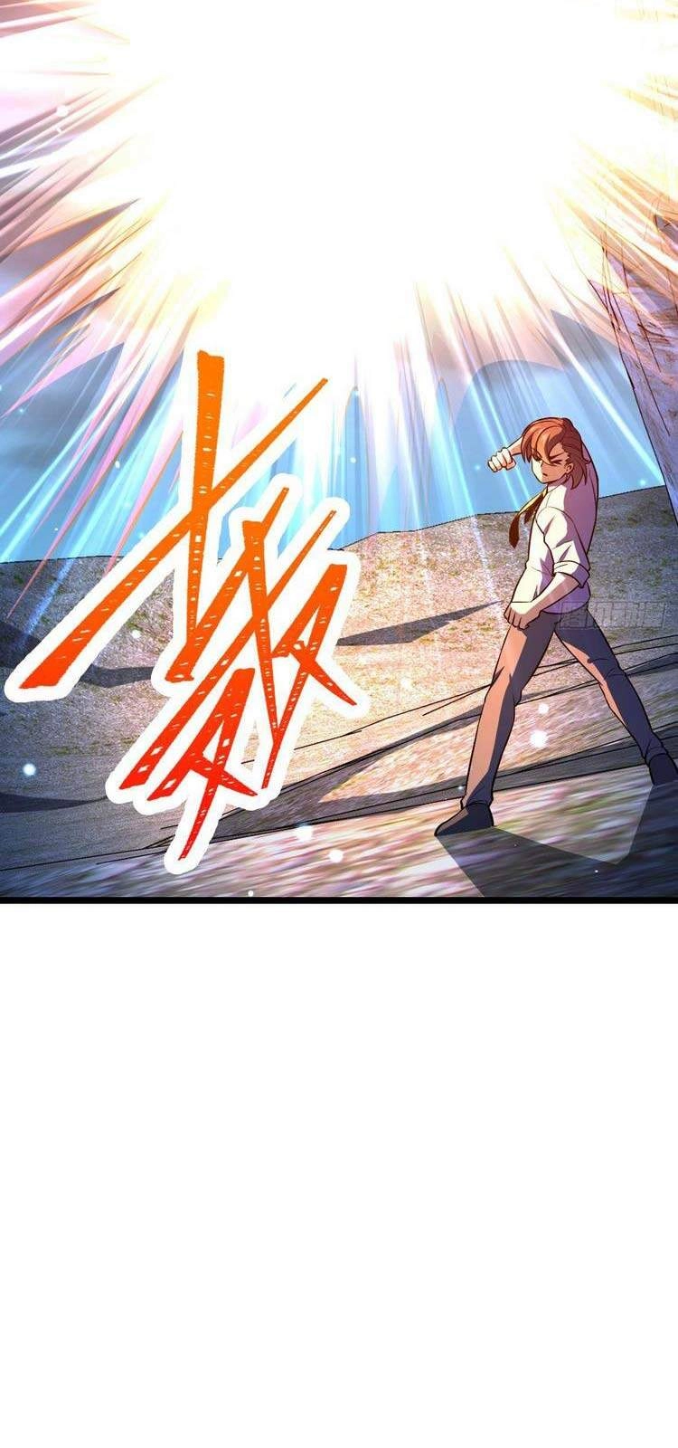 Đại Vương Tha Mạng Chapter 342 - 15