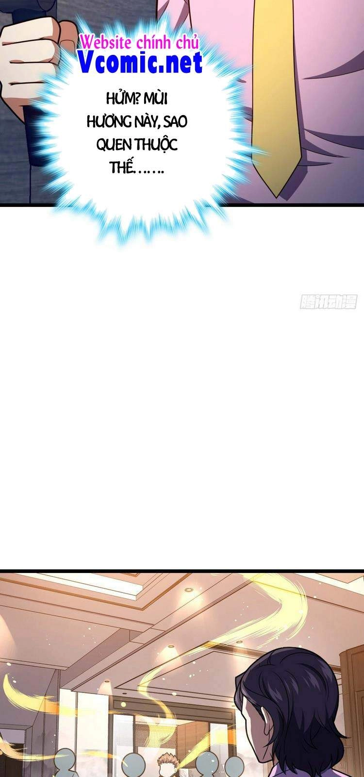 Đại Vương Tha Mạng Chapter 342 - 30