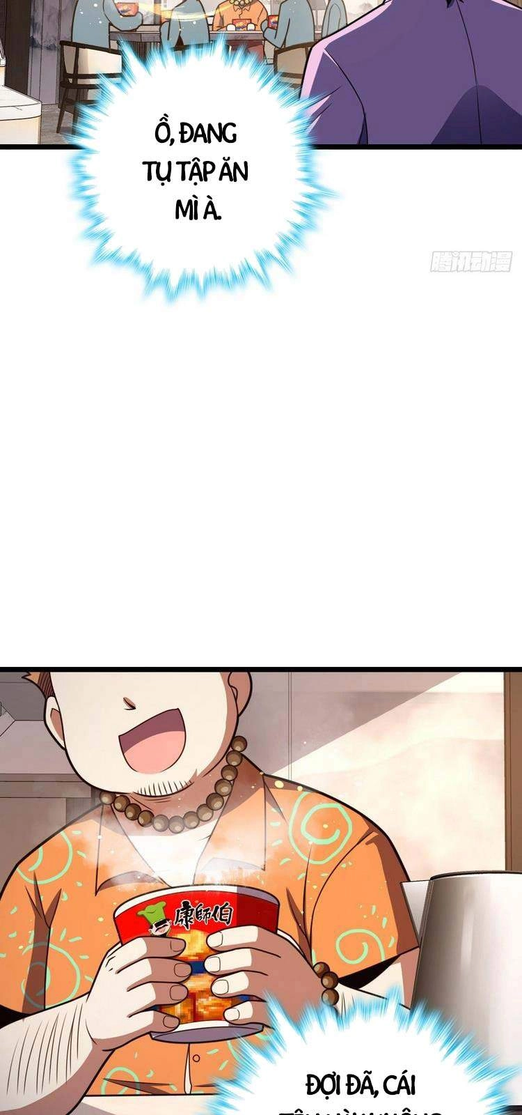 Đại Vương Tha Mạng Chapter 342 - 31