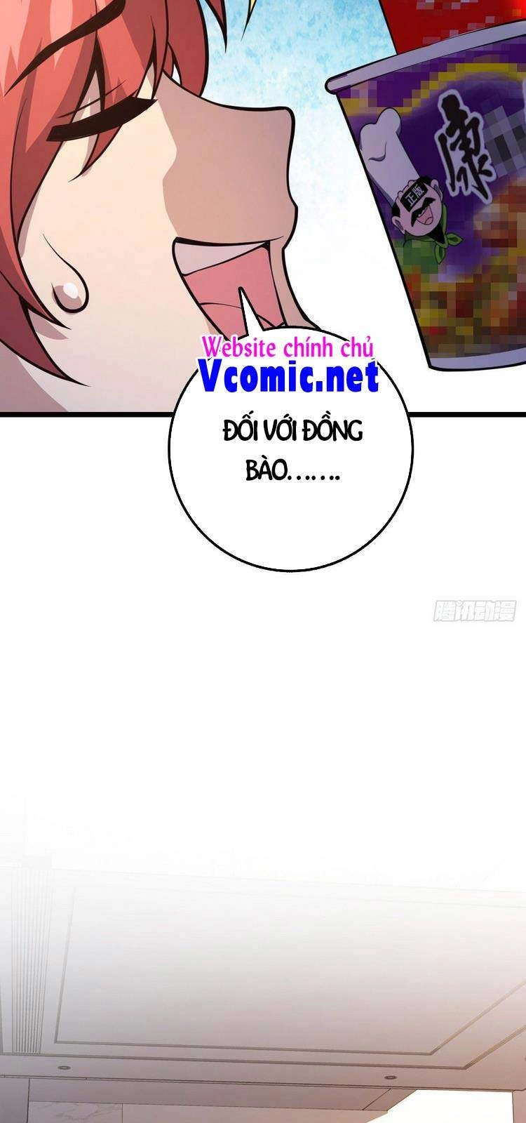 Đại Vương Tha Mạng Chapter 342 - 38