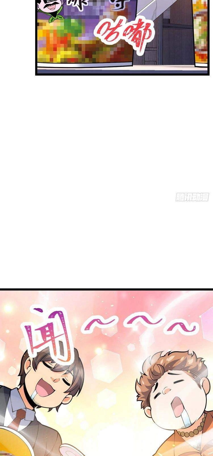 Đại Vương Tha Mạng Chapter 342 - 40