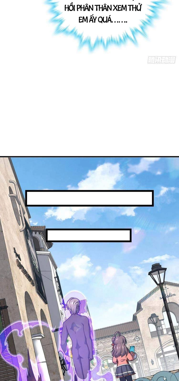 Đại Vương Tha Mạng Chapter 342 - 45