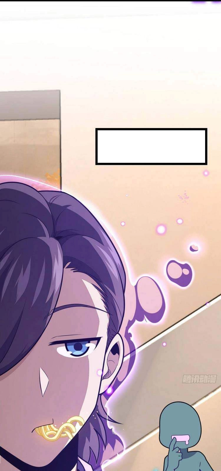 Đại Vương Tha Mạng Chapter 342 - 48