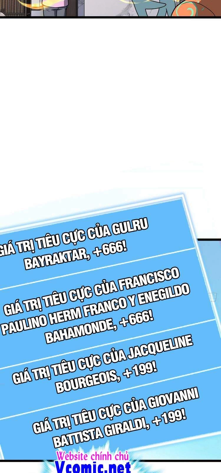 Đại Vương Tha Mạng Chapter 342 - 50