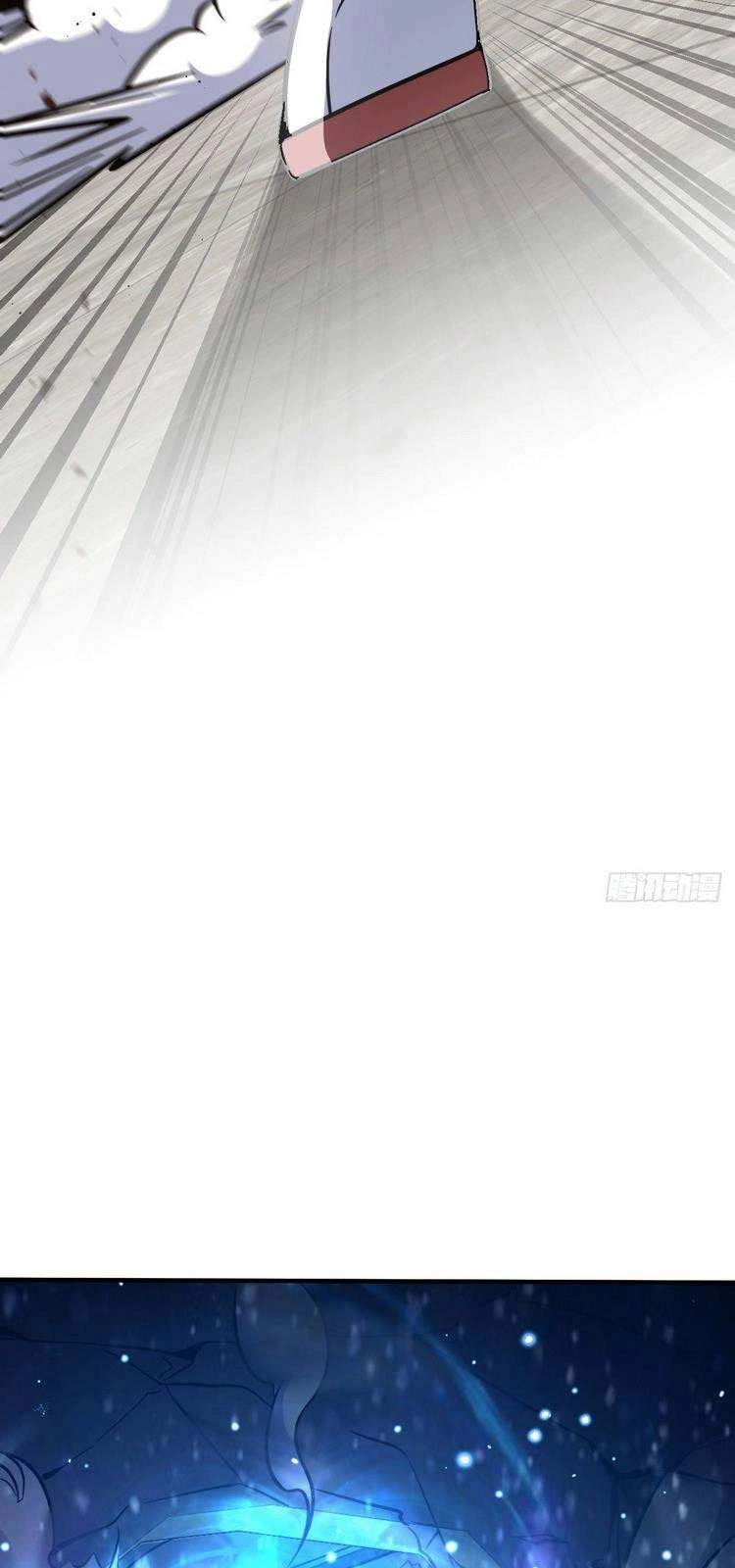 Đại Vương Tha Mạng Chapter 345 - 6