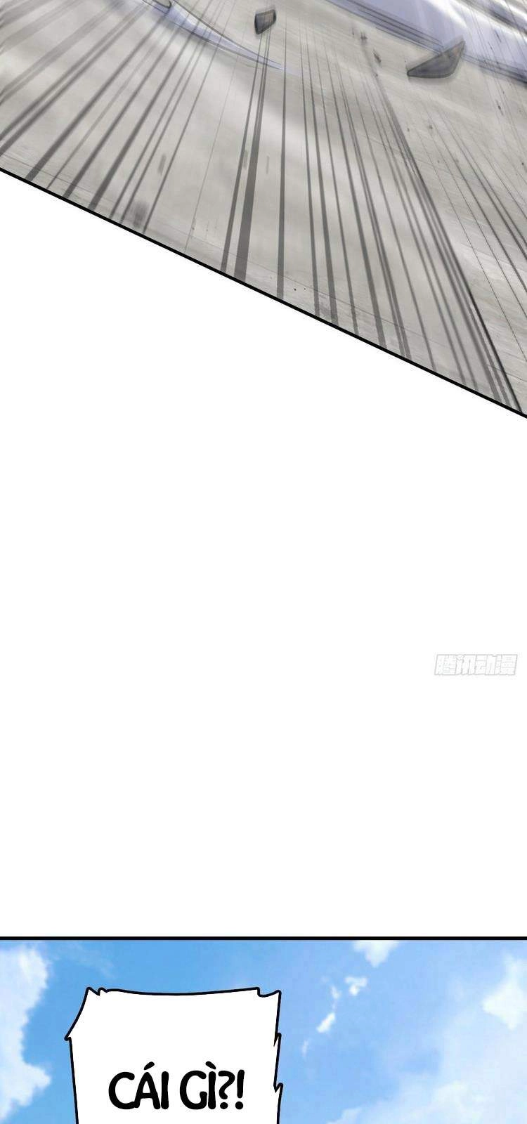 Đại Vương Tha Mạng Chapter 345 - 30