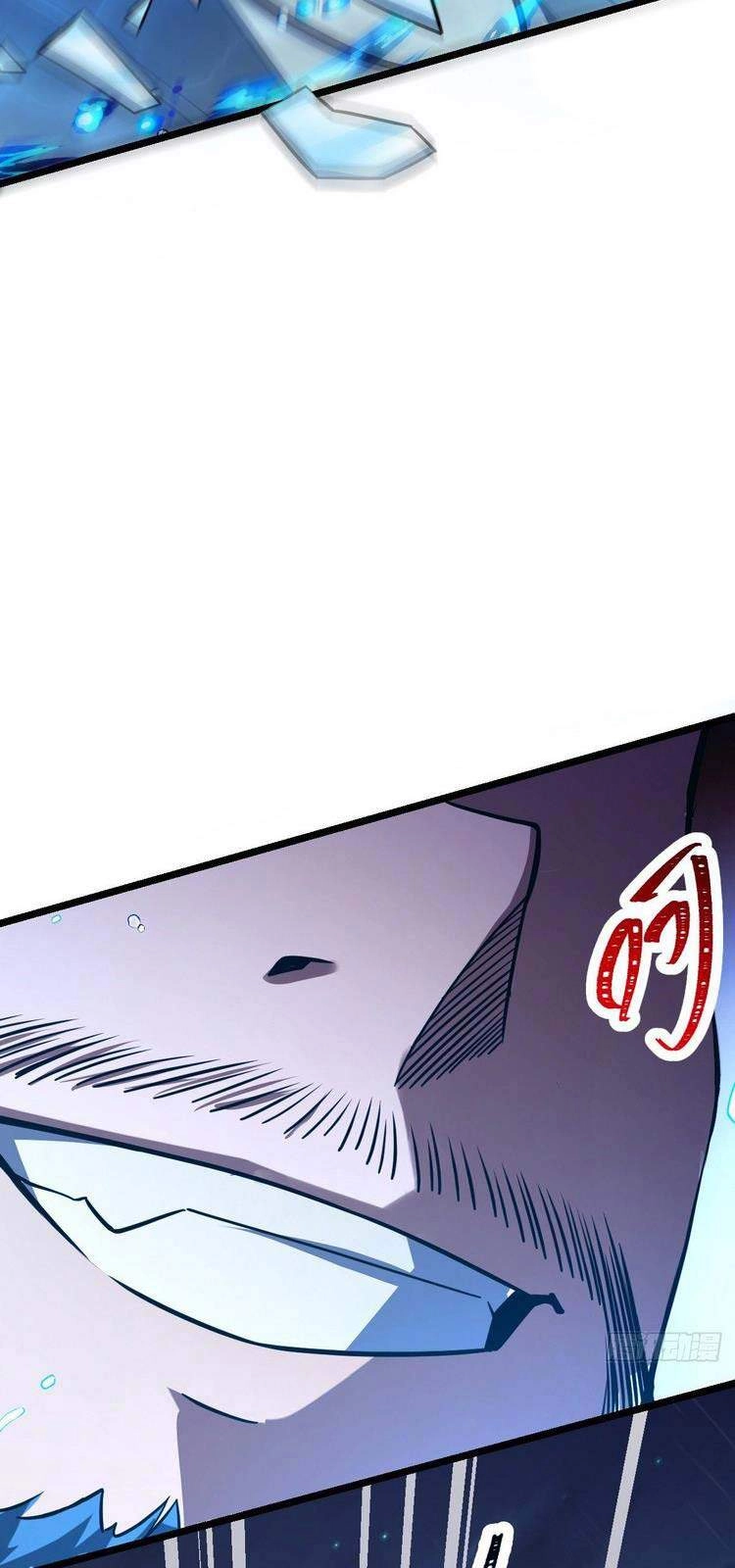 Đại Vương Tha Mạng Chapter 348 - 2