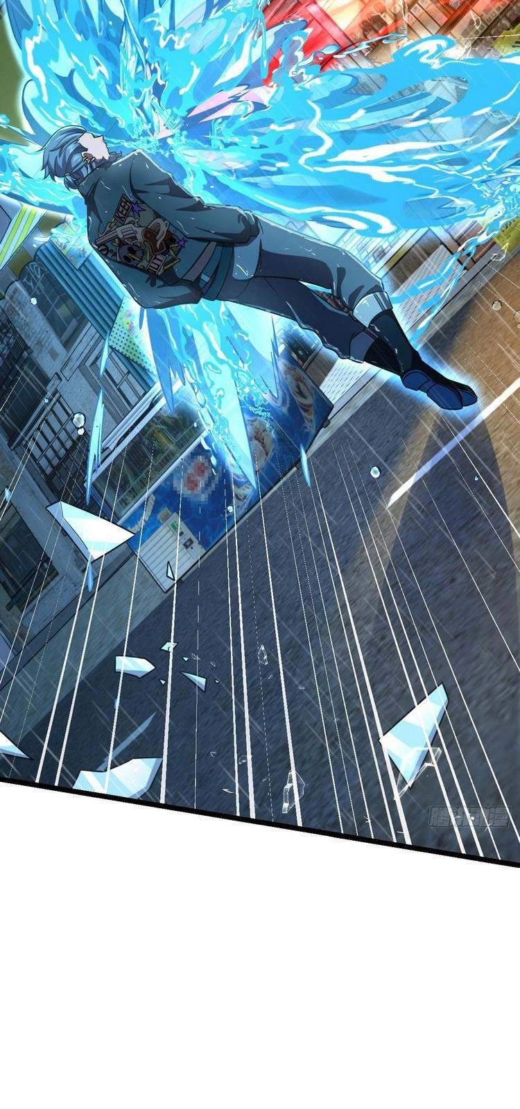 Đại Vương Tha Mạng Chapter 348 - 4