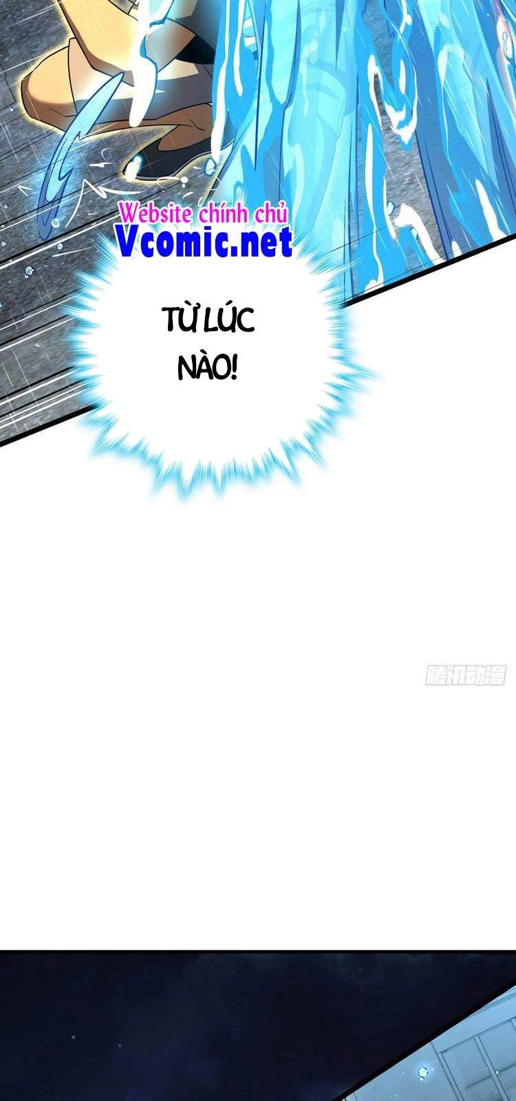 Đại Vương Tha Mạng Chapter 348 - 6