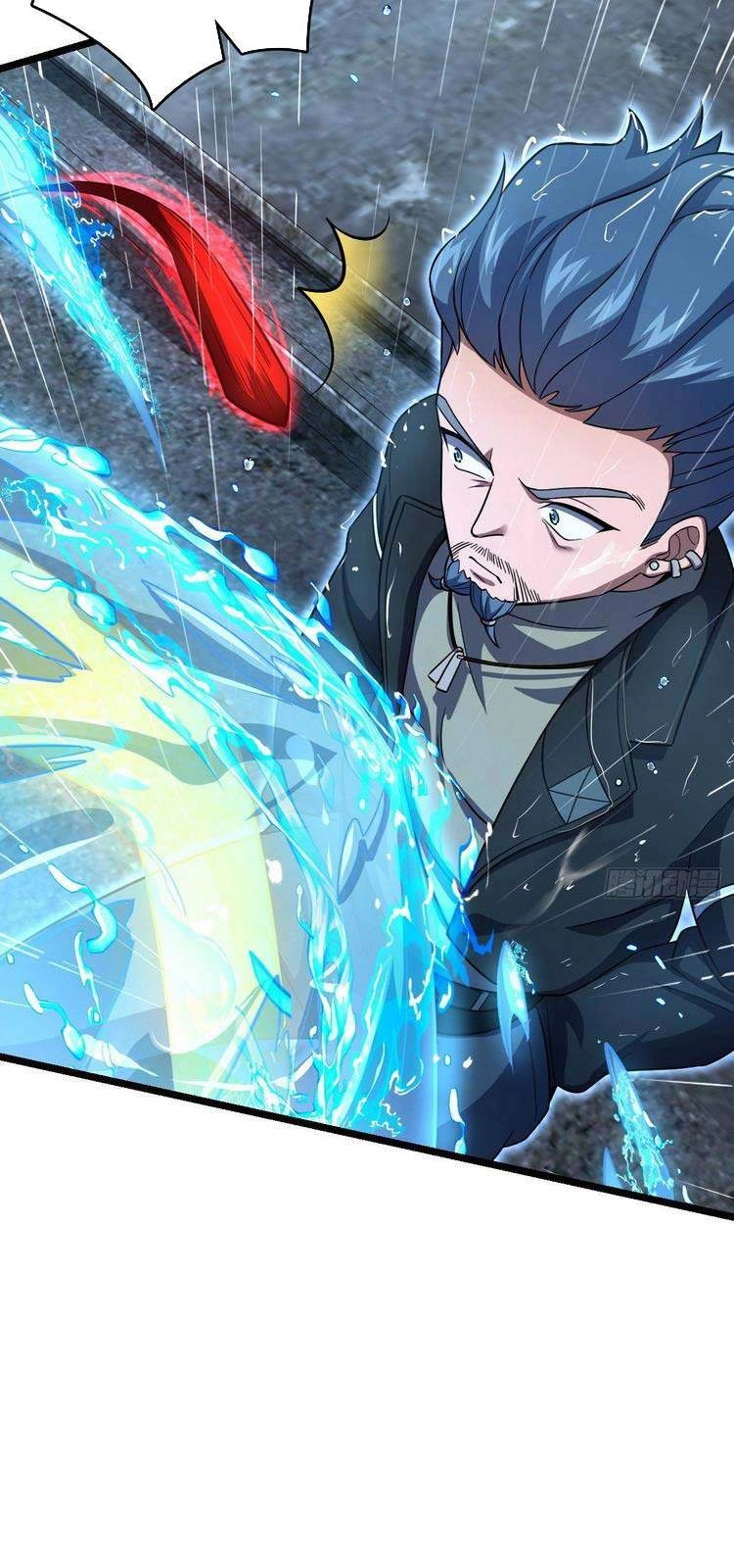 Đại Vương Tha Mạng Chapter 348 - 14