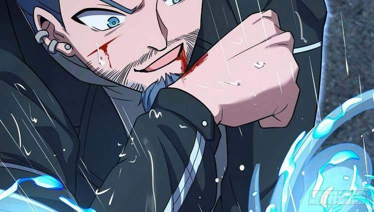 Đại Vương Tha Mạng Chapter 348 - 17