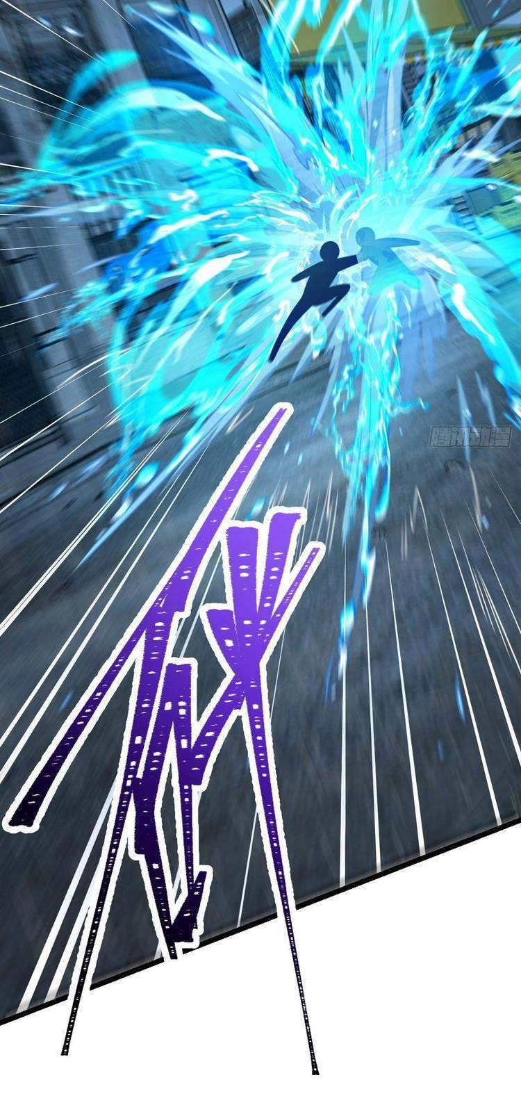 Đại Vương Tha Mạng Chapter 348 - 22