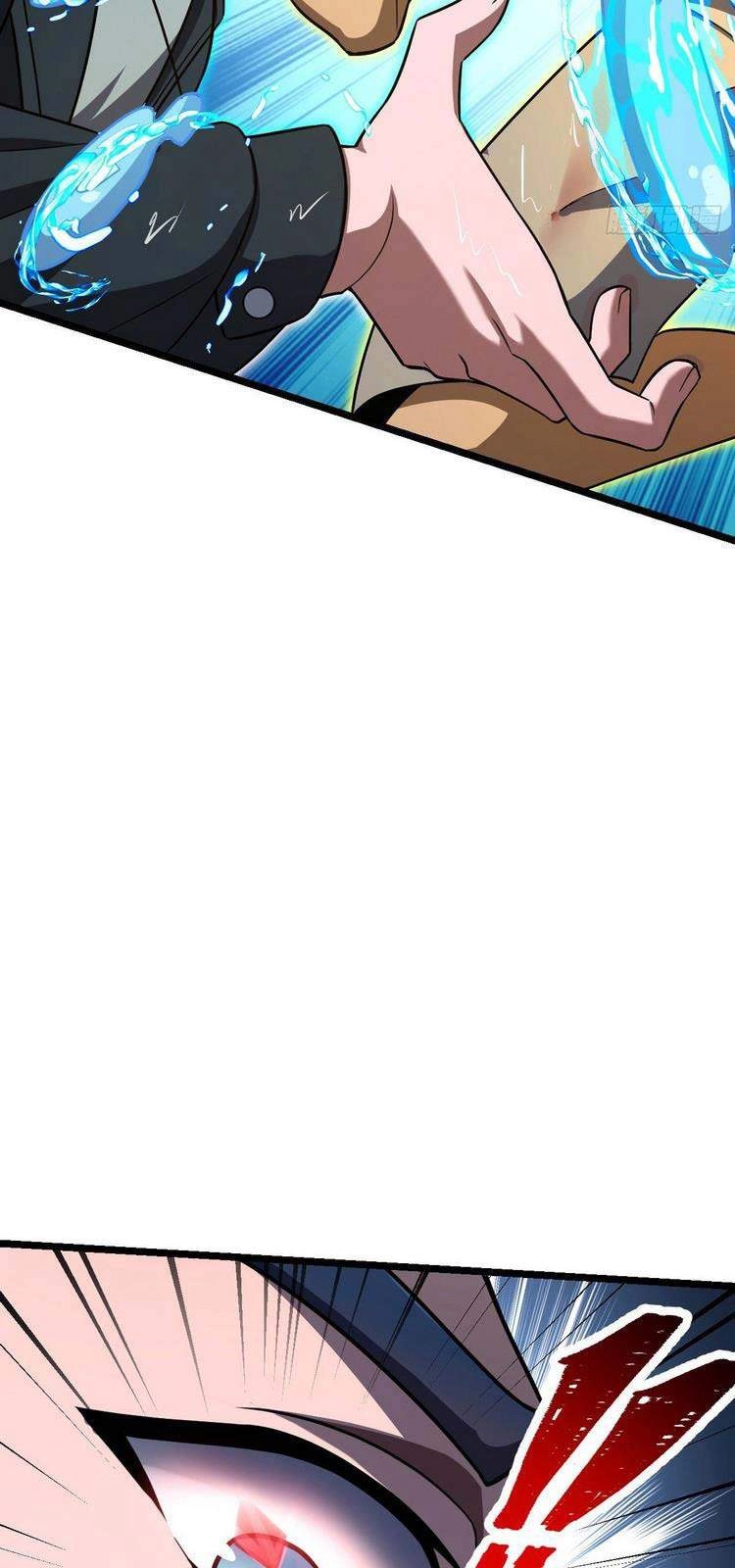 Đại Vương Tha Mạng Chapter 348 - 24