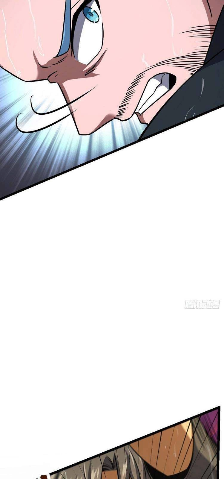 Đại Vương Tha Mạng Chapter 348 - 27