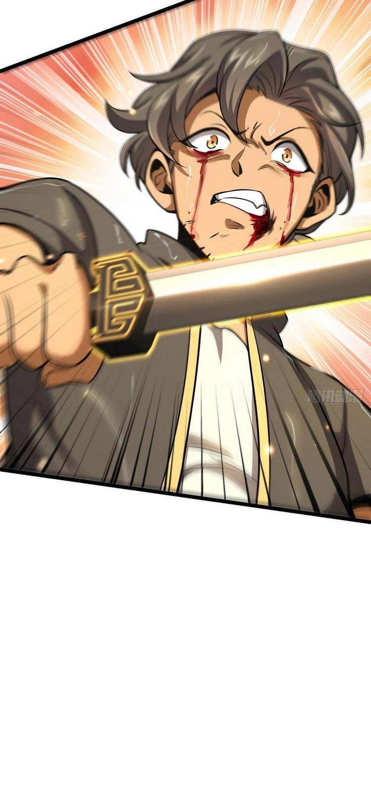 Đại Vương Tha Mạng Chapter 348 - 30