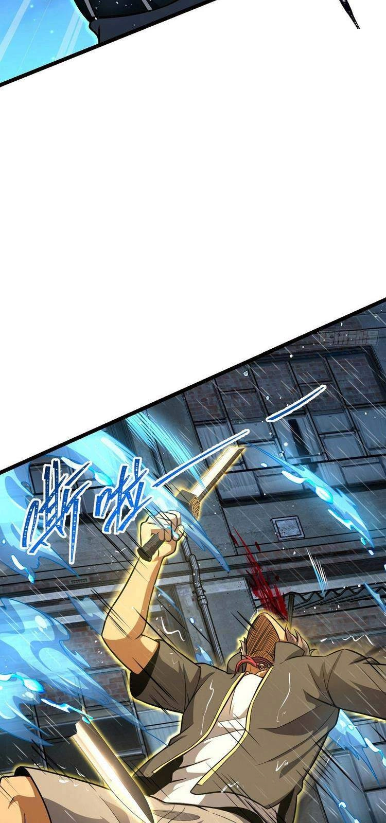 Đại Vương Tha Mạng Chapter 348 - 32