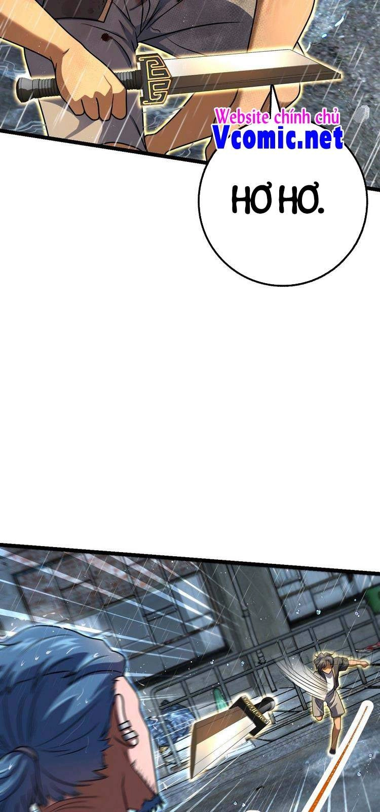 Đại Vương Tha Mạng Chapter 348 - 36