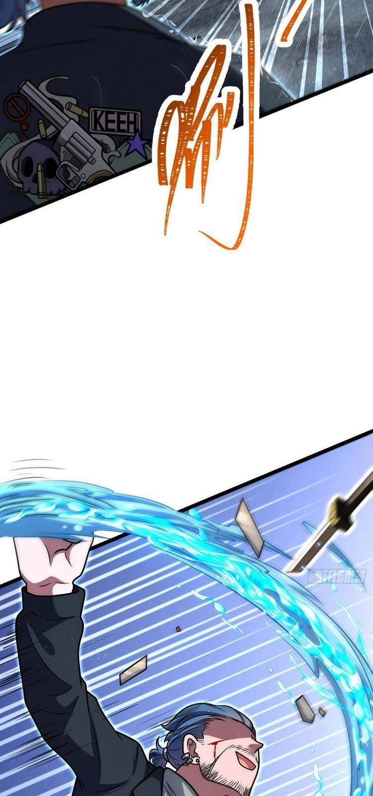 Đại Vương Tha Mạng Chapter 348 - 37