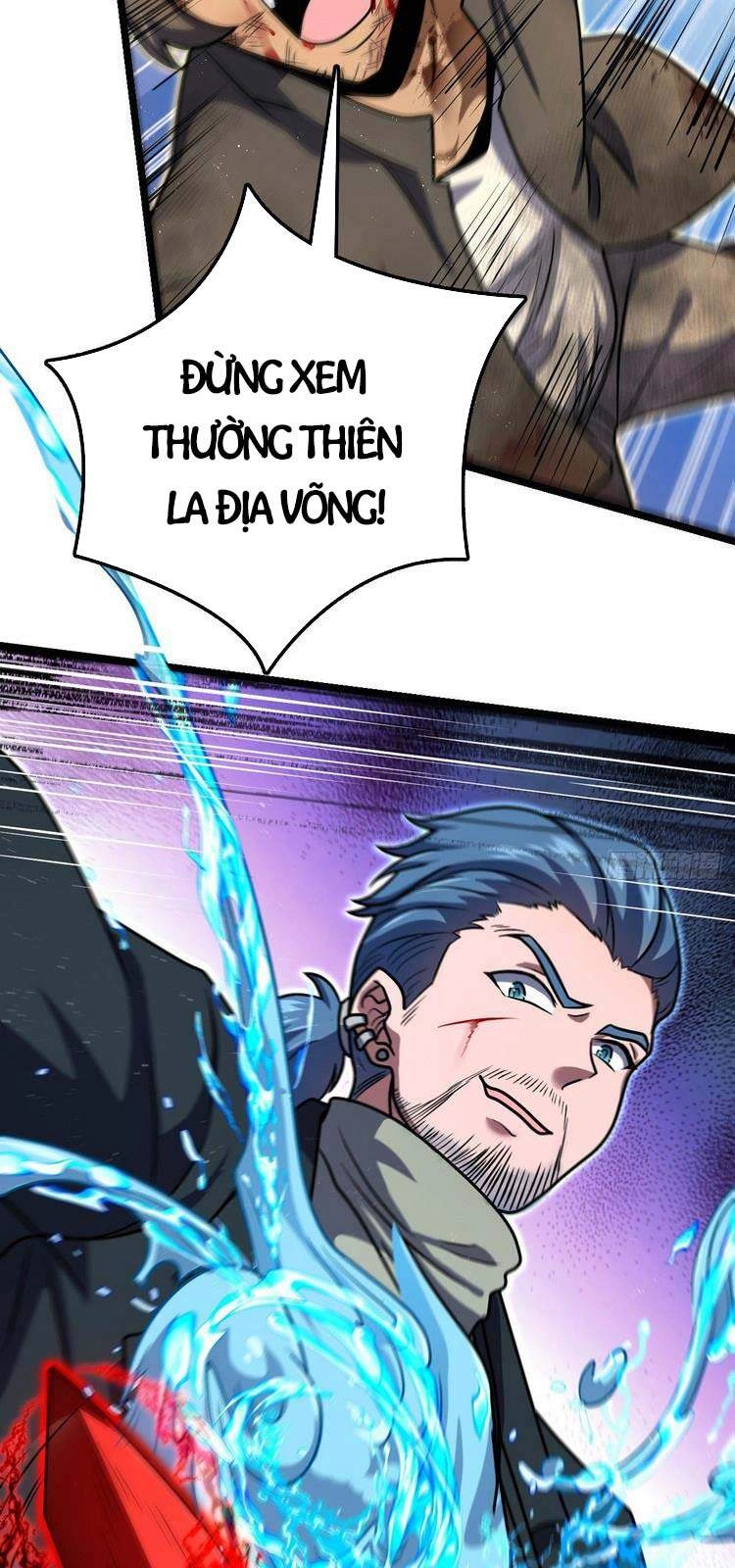 Đại Vương Tha Mạng Chapter 348 - 39