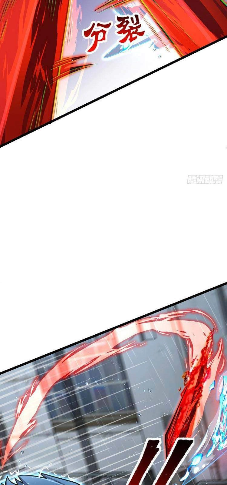 Đại Vương Tha Mạng Chapter 348 - 41