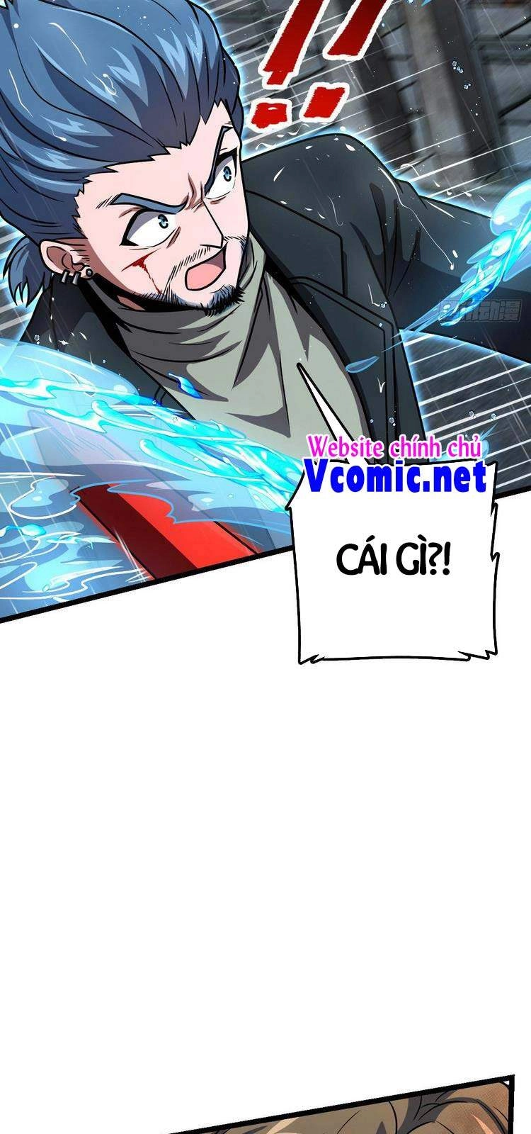 Đại Vương Tha Mạng Chapter 348 - 42