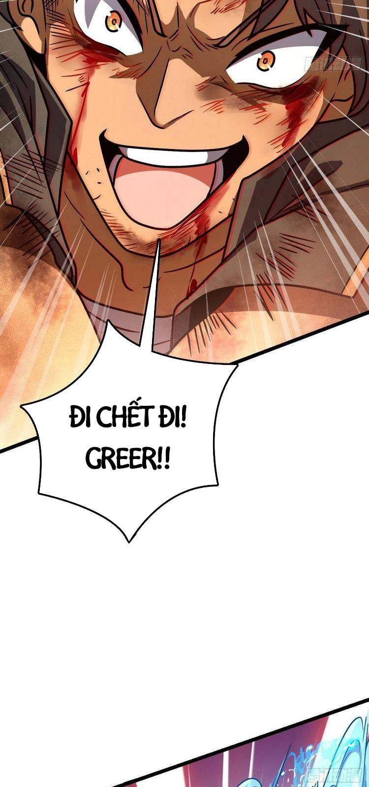 Đại Vương Tha Mạng Chapter 348 - 44