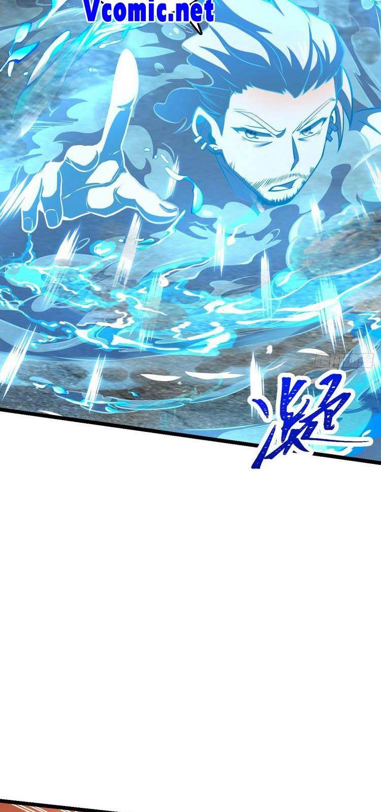 Đại Vương Tha Mạng Chapter 348 - 49