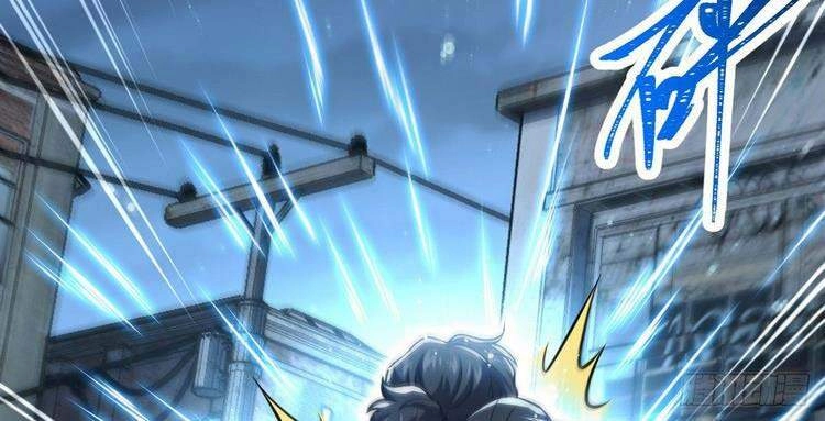 Đại Vương Tha Mạng Chapter 348 - 51