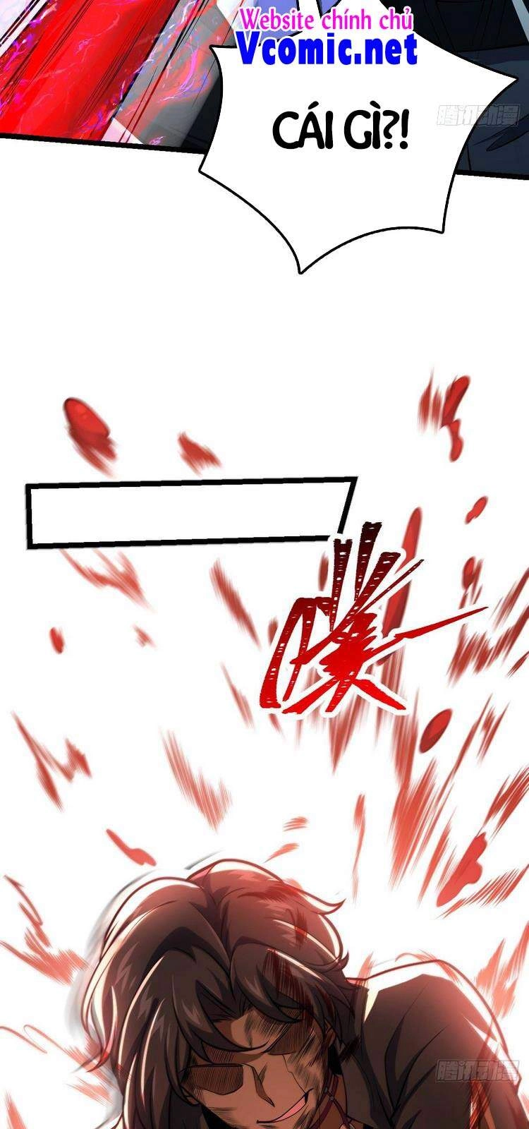 Đại Vương Tha Mạng Chapter 348 - 57