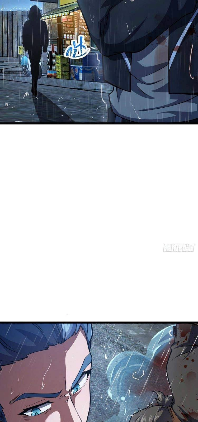 Đại Vương Tha Mạng Chapter 348 - 65