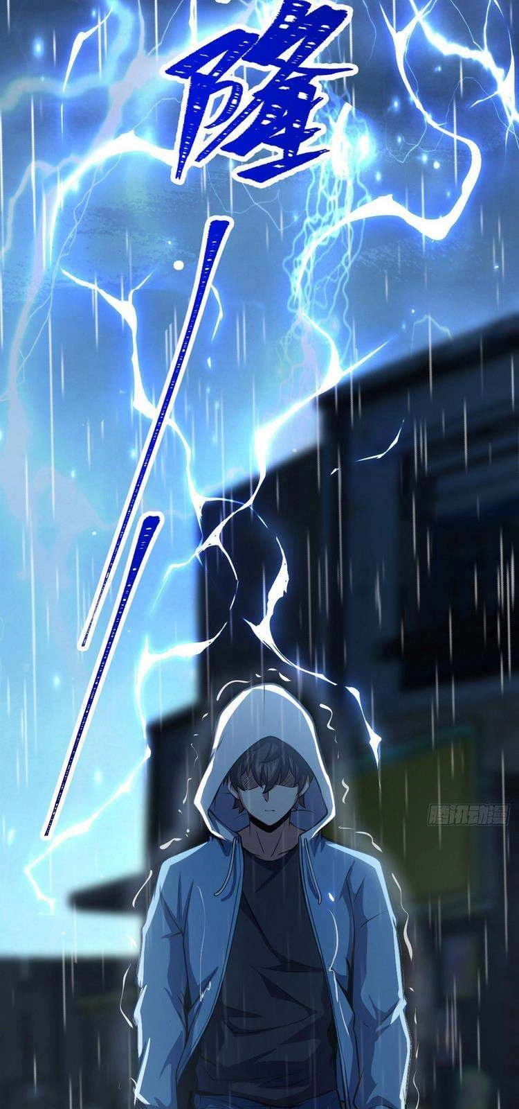 Đại Vương Tha Mạng Chapter 348 - 69