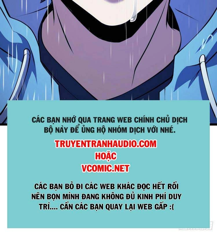 Đại Vương Tha Mạng Chapter 348 - 71
