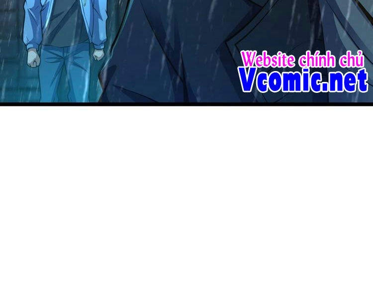 Đại Vương Tha Mạng Chapter 349 - 25