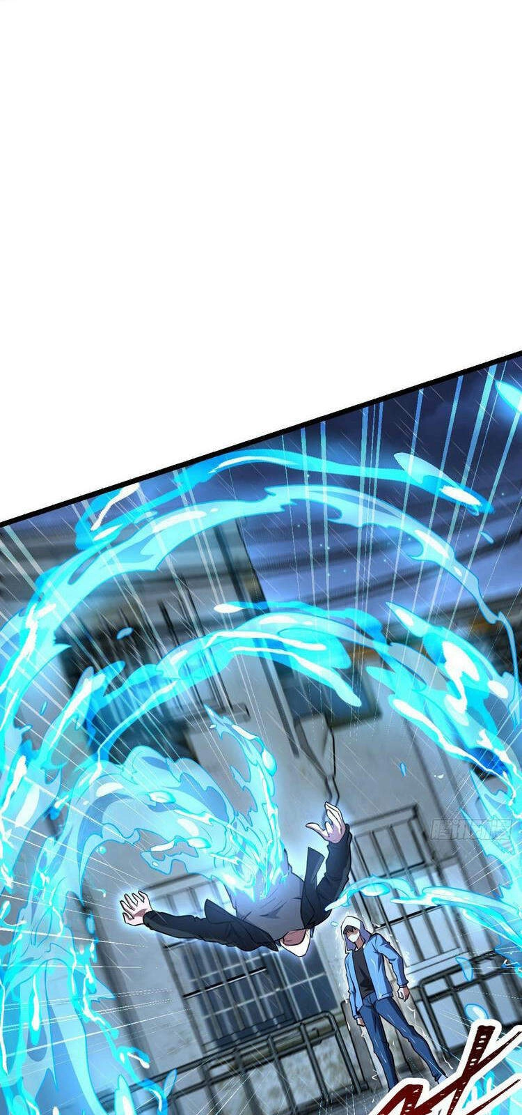 Đại Vương Tha Mạng Chapter 350 - 3