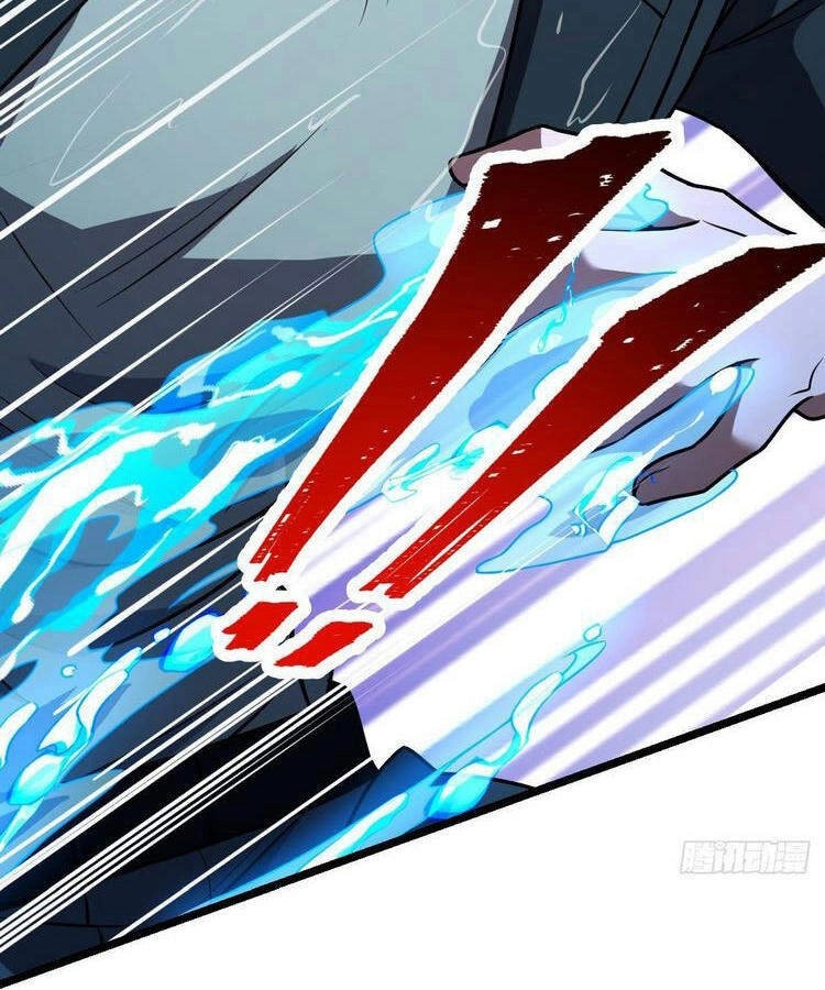 Đại Vương Tha Mạng Chapter 350 - 5