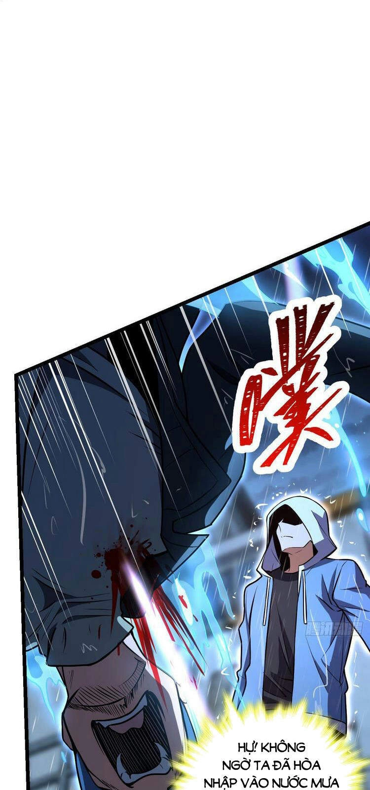 Đại Vương Tha Mạng Chapter 350 - 6