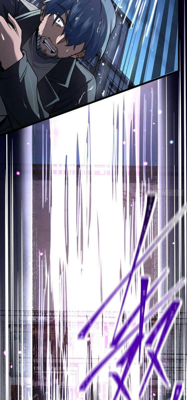 Đại Vương Tha Mạng Chapter 350 - 11