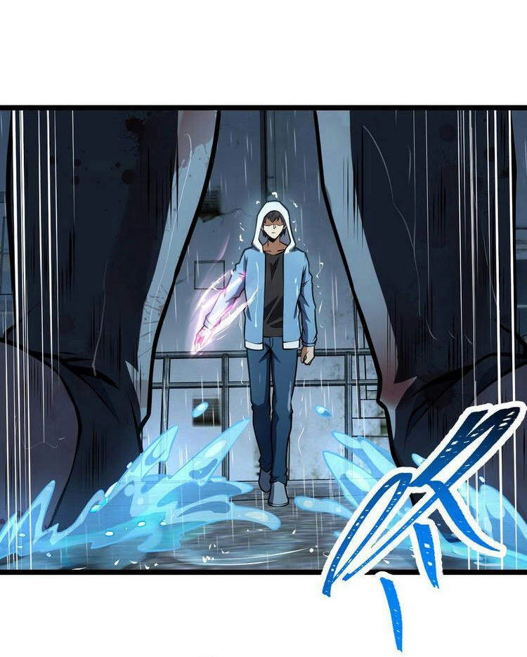 Đại Vương Tha Mạng Chapter 350 - 16