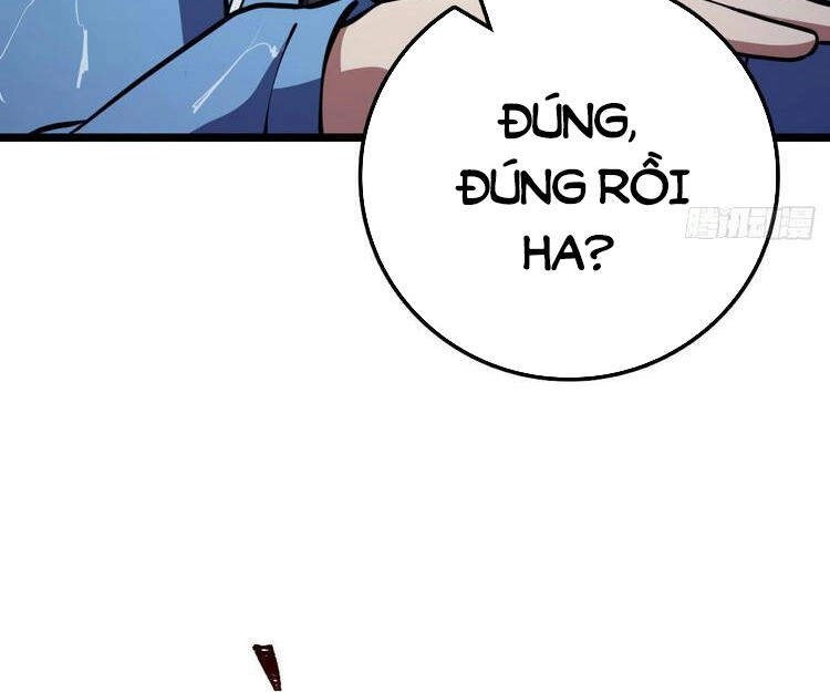 Đại Vương Tha Mạng Chapter 350 - 24