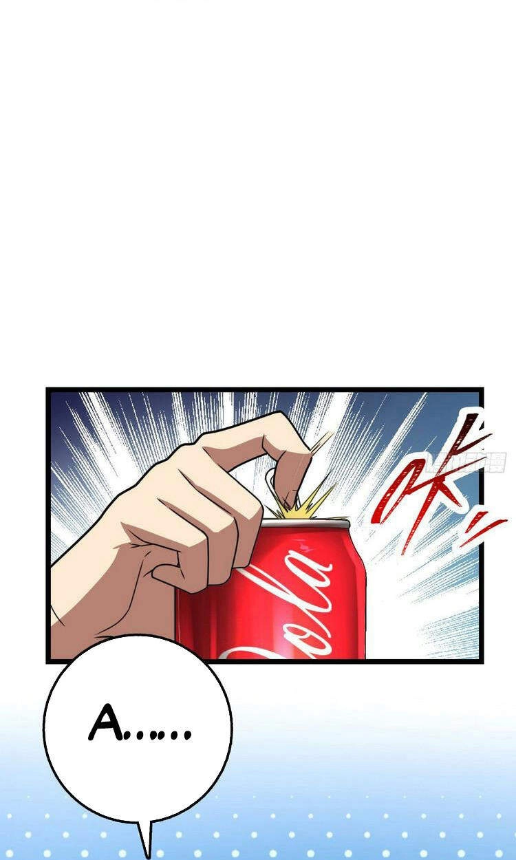 Đại Vương Tha Mạng Chapter 350 - 43