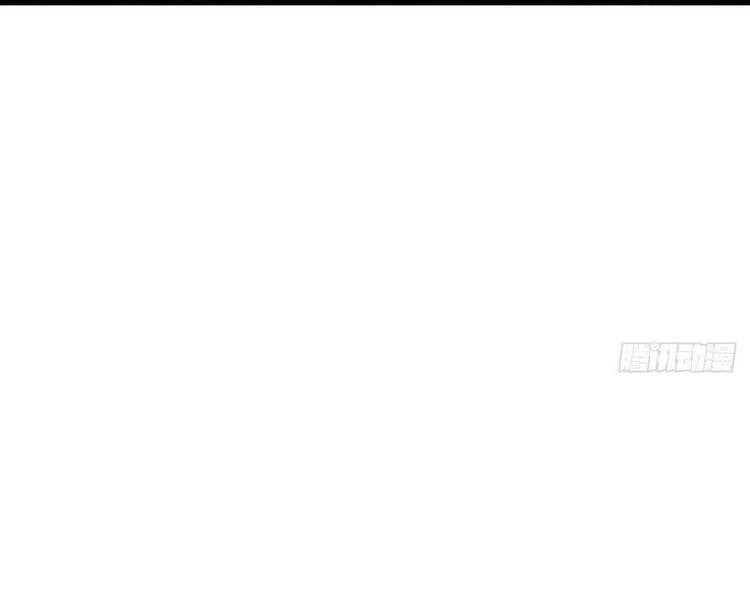 Đại Vương Tha Mạng Chapter 350 - 62