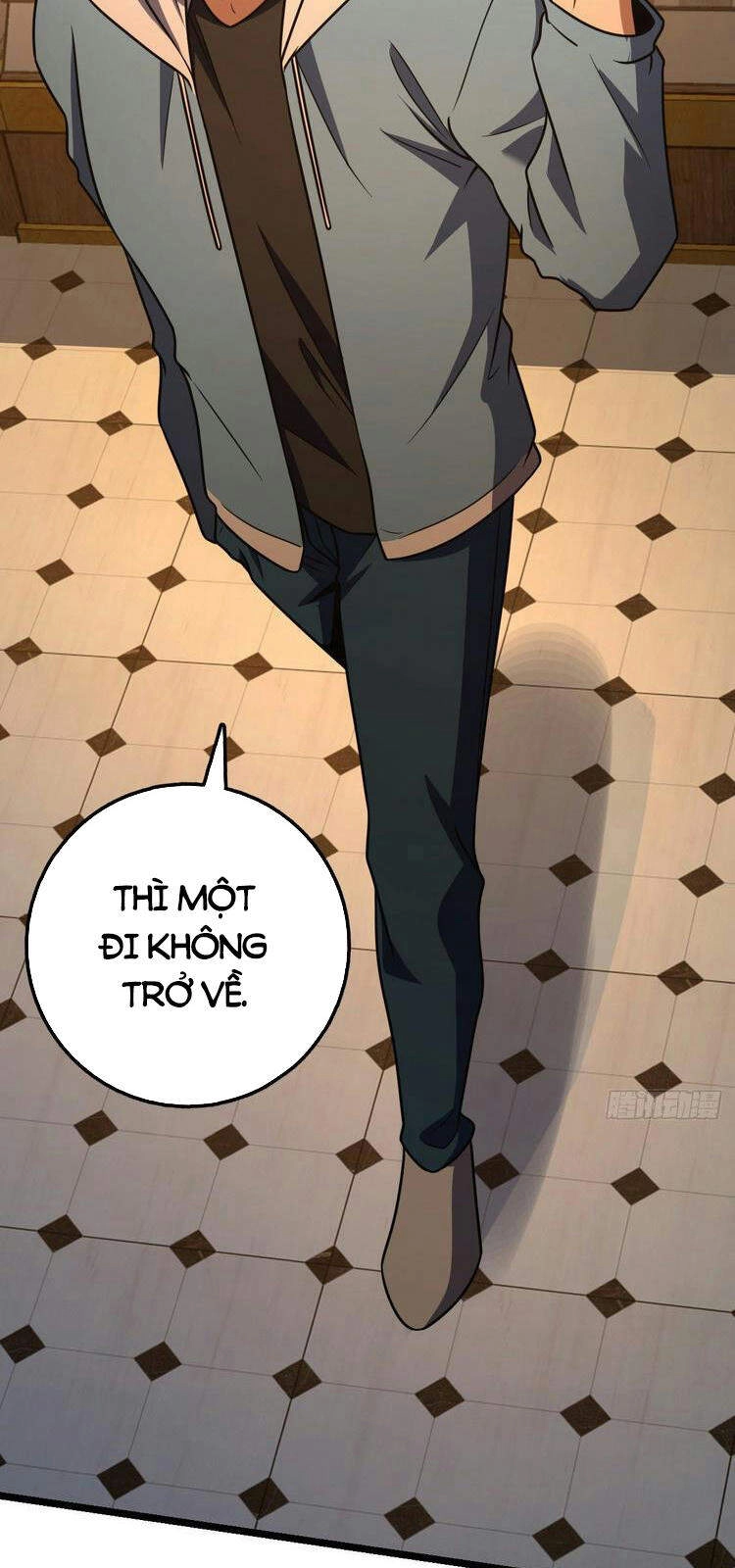 Đại Vương Tha Mạng Chapter 350 - 64