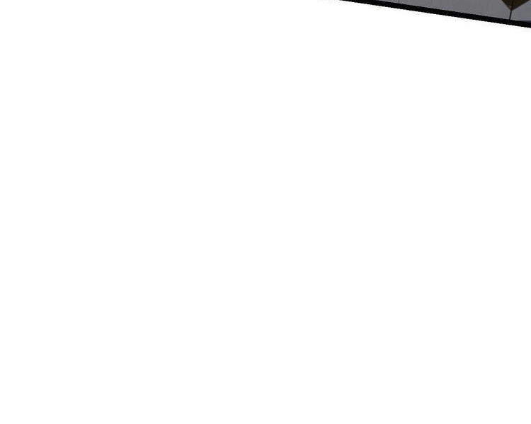 Đại Vương Tha Mạng Chapter 350 - 65