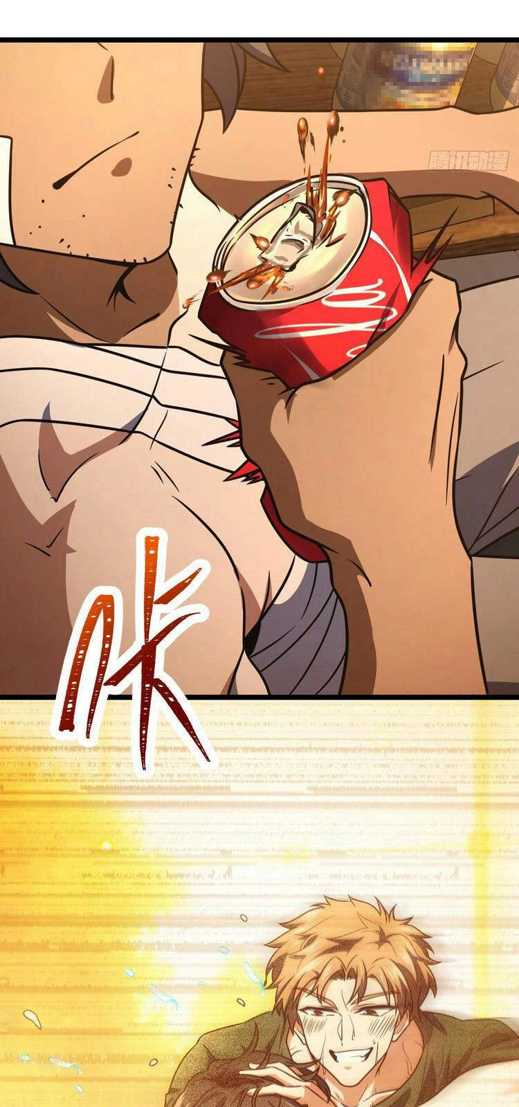 Đại Vương Tha Mạng Chapter 350 - 69