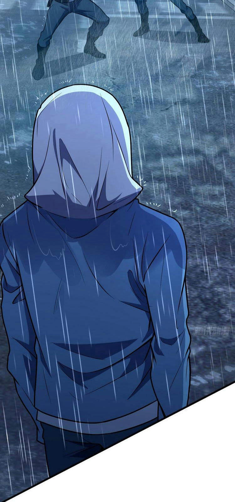 Đại Vương Tha Mạng Chapter 352 - 2