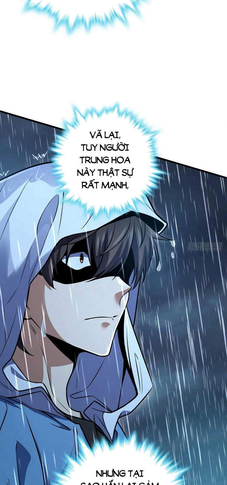 Đại Vương Tha Mạng Chapter 352 - 4