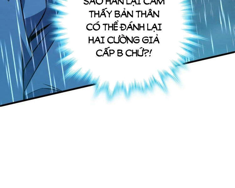 Đại Vương Tha Mạng Chapter 352 - 5